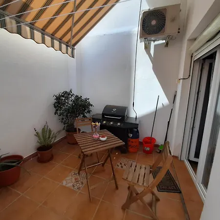 Rafaela Penzion