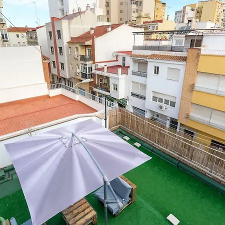 Penzion Rafaela 2*