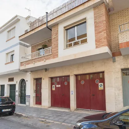 Pensión Rafaela